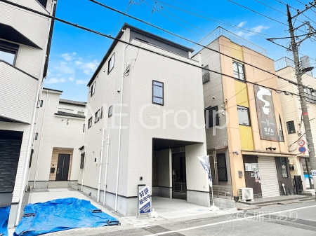 ���n�O�ώʐ^�@��炵�₷���Ƌ��S�n�̗ǂ��ɂ���������V���v���ŖO���̂��Ȃ��f�U�C�� �I
