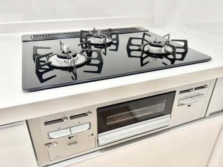 ���̑����ρ@�K�X�R�����͂r���Z���T�[���ځB�Η͒��߂�ł��t���E�����Y����h���ł���܂��B