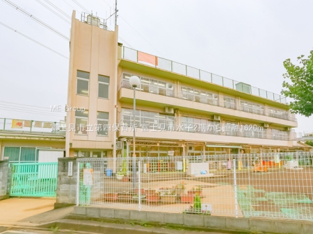 ���ӊ��@�c�t���E�ۈ牀 1620m �x�m���s����l�ۈ珊