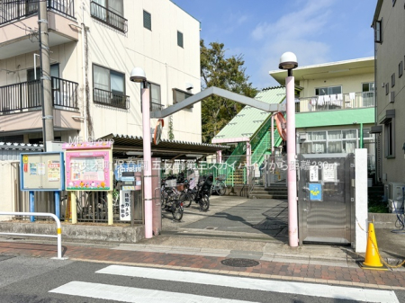 ���ӊ��@�c�t���E�ۈ牀 230m �����{���ۈ牀