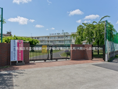 ���ӊ��@���w�Z 750m �������s���ےJ��ꏬ�w�Z