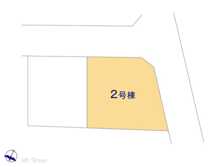 �Ԏ��}�i�̂P�ˌ��j�@�}�ʂƈقȂ�ꍇ�͌�����D��