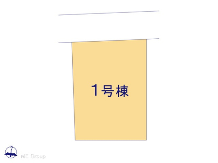 �Ԏ��}�i�̂P�ˌ��j�@�}�ʂƈقȂ�ꍇ�͌�����D��