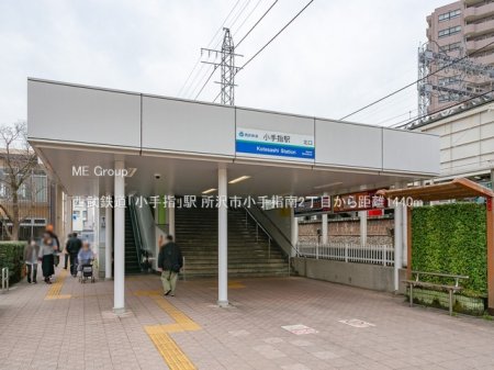 ���ӊ��@�w 1440m �����S���u����w�v�w