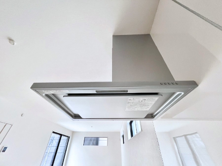���̑����ρ@��{�I�Ȃ������̓t�B���^�[�̂݁I�������̂��₷�������͂ł��B