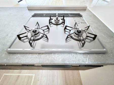 ���̑����ρ@�K�X�R�����͂r���Z���T�[���ځB�Η͒��߂�ł��t���E�����Y����h���ł���܂��B