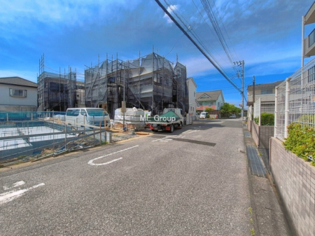 ���n�O�ώʐ^�@-