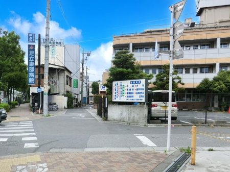 ���ӊ��@�a�@ 1200m ���������a�@