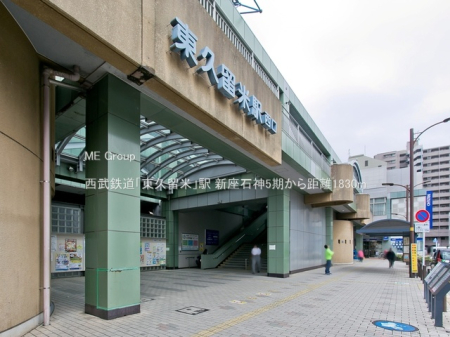 ���ӊ��@�w 1830m �����S���u���v���āv�w