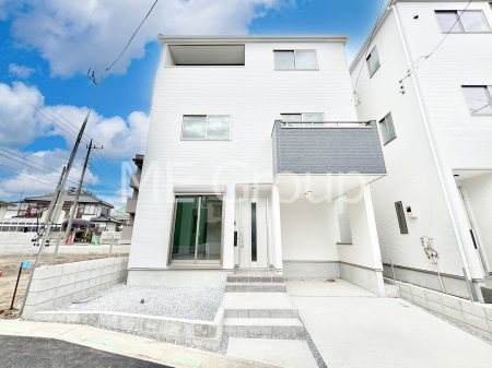 ���n�O�ώʐ^�@��炵�₷���Ƌ��S�n�̗ǂ��ɂ���������V���v���ŖO���̂��Ȃ��f�U�C�� �I