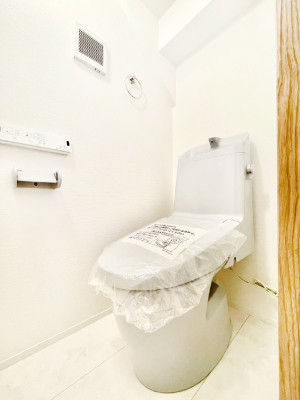 �g�C���@���邭�������̂���g�C���ł��B 