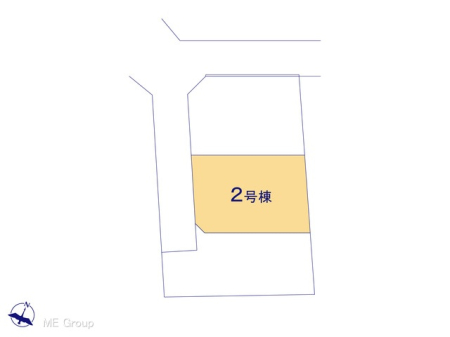 �Ԏ��}�i�̂P�ˌ��j�@�}�ʂƈقȂ�ꍇ�͌�����D��