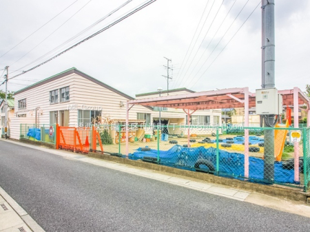 ���ӊ��@�c�t���E�ۈ牀 1550m �O�����ۈ牀