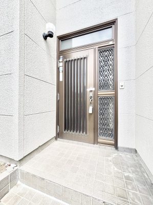 ���ց@�V���v���ŗ������������͋C�̌��֎���