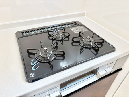 ���̑����ρ@�K�X�R�����͂r���Z���T�[���ځB�Η͒��߂�ł��t���E�����Y����h���ł���܂��B