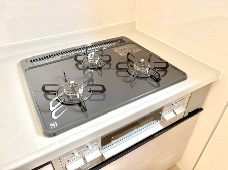 ���̑����ρ@�K�X�R�����͂r���Z���T�[���ځB�Η͒��߂�ł��t���E�����Y����h���ł���܂��B