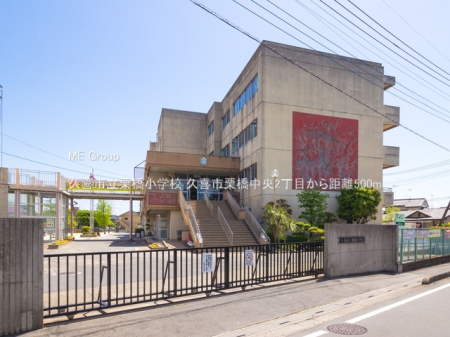 ���ӊ��@���w�Z 500m �v��s���I�����w�Z