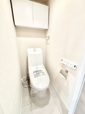 �g�C���@���邭�������̂���g�C���ł��B  