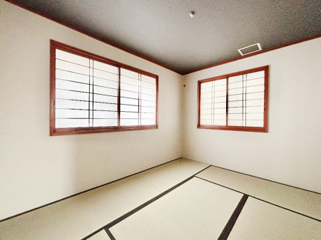 ���̑����ρ@�����̕�炵�ɖ����ƈ��炬�������炵�Ă����a���@