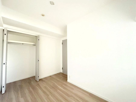 �Q���@���[���[�����Ă���̂ŋ��Z�X�y�[�X���L�X�g���܂�  