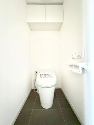 �g�C���@���邭�������̂���g�C���ł��B  