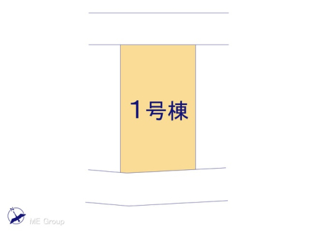 �Ԏ��}�i�̂P�ˌ��j�@�}�ʂƈقȂ�ꍇ�͌�����D��