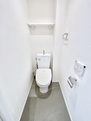 �g�C���@���邭�������̂���g�C���ł��B  