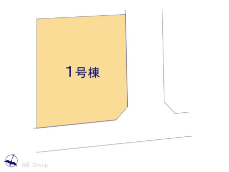 �Ԏ��}�i�̂P�ˌ��j�@�}�ʂƈقȂ�ꍇ�͌�����D��