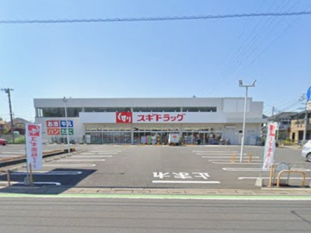 ���ӊ��@�h���b�O�X�g�A 500m �X�M�h���b�O ���얖�L�X