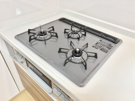 ���̑����ρ@�K�X�R�����͂r���Z���T�[���ځB�Η͒��߂�ł��t���E�����Y����h���ł���܂��B