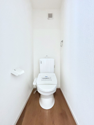 �g�C���@�g�C���͈��S�̂Q�����I���̃o�^�o�^������S�ł��B