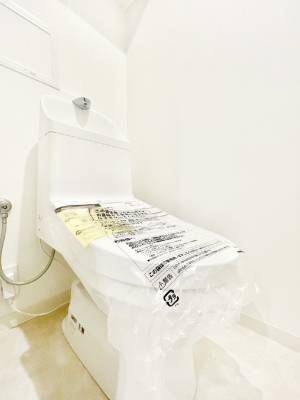 �g�C���@���邭�������̂���g�C���ł��B  