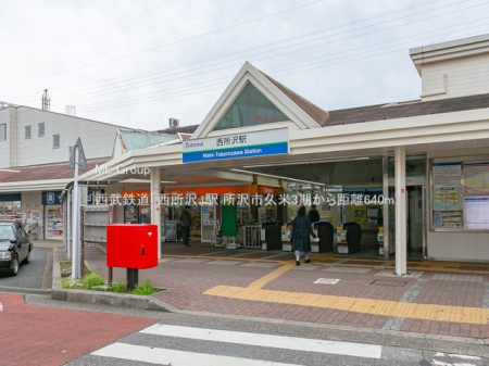 ���ӊ��@�w 640m �����S���u������v�w