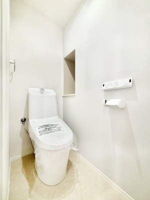 �g�C���@�������̂��锒����Ƃ���������������