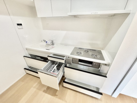 ���̑����ρ@�g���₷����D�悵���X���C�h�����[�^�C�v�I