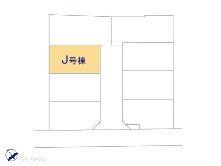 �Ԏ��}�i�̂P�ˌ��j�@�}�ʂƈقȂ�ꍇ�͌�����D��