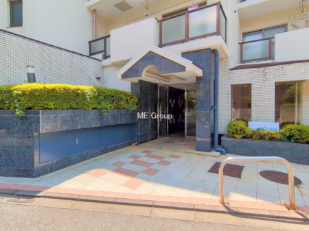 �G���g�����X�@-