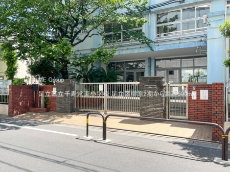 ���ӊ��@���w�Z 500m �����旧����퓌���w�Z
