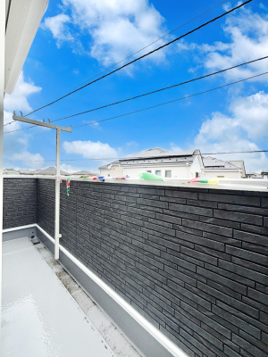 �o���R�j�[�@�g���ȗz�����~�蒍���o���R�j�[�͂�����ɂ������߁B�u�₩�ȕ����S�n�悢�ł��B
