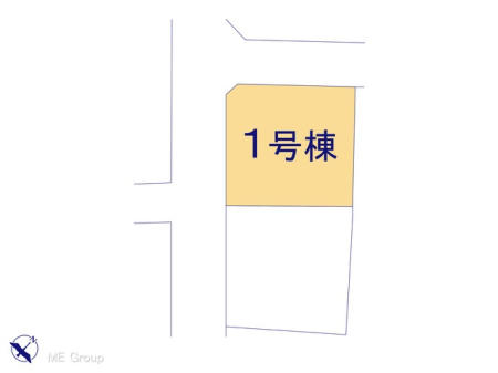 �Ԏ��}�i�̂P�ˌ��j�@�}�ʂƈقȂ�ꍇ�͌�����D��
