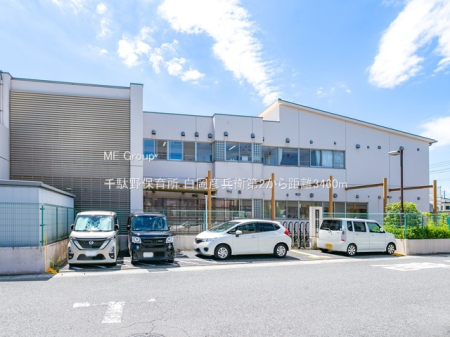 ���ӊ��@�c�t���E�ۈ牀 3460m ��ʖ�ۈ珊