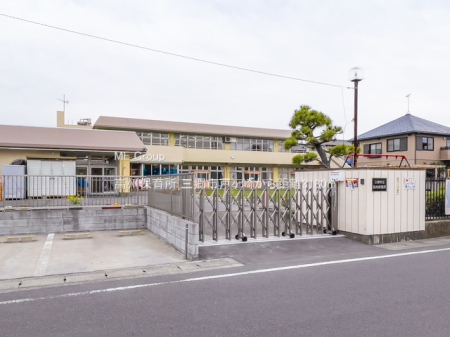 ���ӊ��@�c�t���E�ۈ牀 3180m ���B�ۈ珊