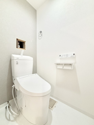 �g�C���@���邭�������̂���g�C���ł��B  