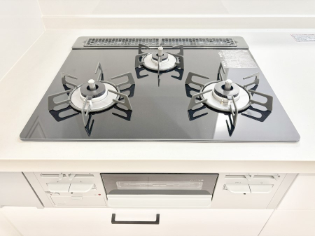 ���̑����ρ@�K�X�R�����͂r���Z���T�[���ځB�Η͒��߂�ł��t���E�����Y����h���ł���܂��B