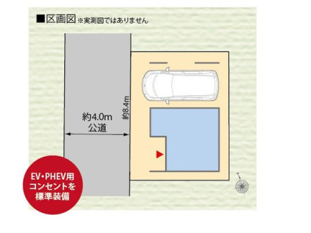 �Ԏ��}�i�̂P�ˌ��j�@���}