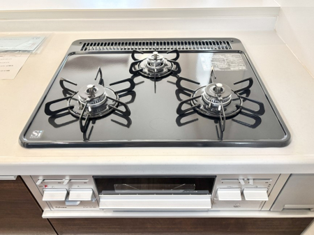 ���̑����ρ@�K�X�R�����͂r���Z���T�[���ځB�Η͒��߂�ł��t���E�����Y����h���ł���܂��B