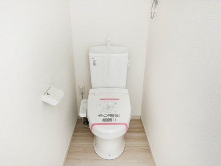 �g�C���@���邭�������̂���g�C���ł��B 