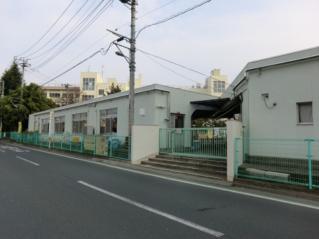 ���ӊ��@�c�t���E�ۈ牀 500m ����܂��u�ۈ牀