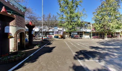 ���ӊ��@�c�t���E�ۈ牀 1900m ���P���c�t��