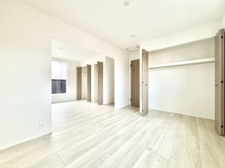 �q�������@�����͂Q�����ɂ��邱�Ƃ��ł��܂��ˁB���N���ɂȂ����疲�̌��Ƀ`�F���W�I